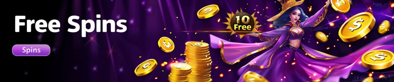 9d bet casino