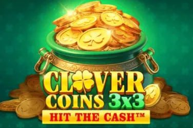 9d bet casino