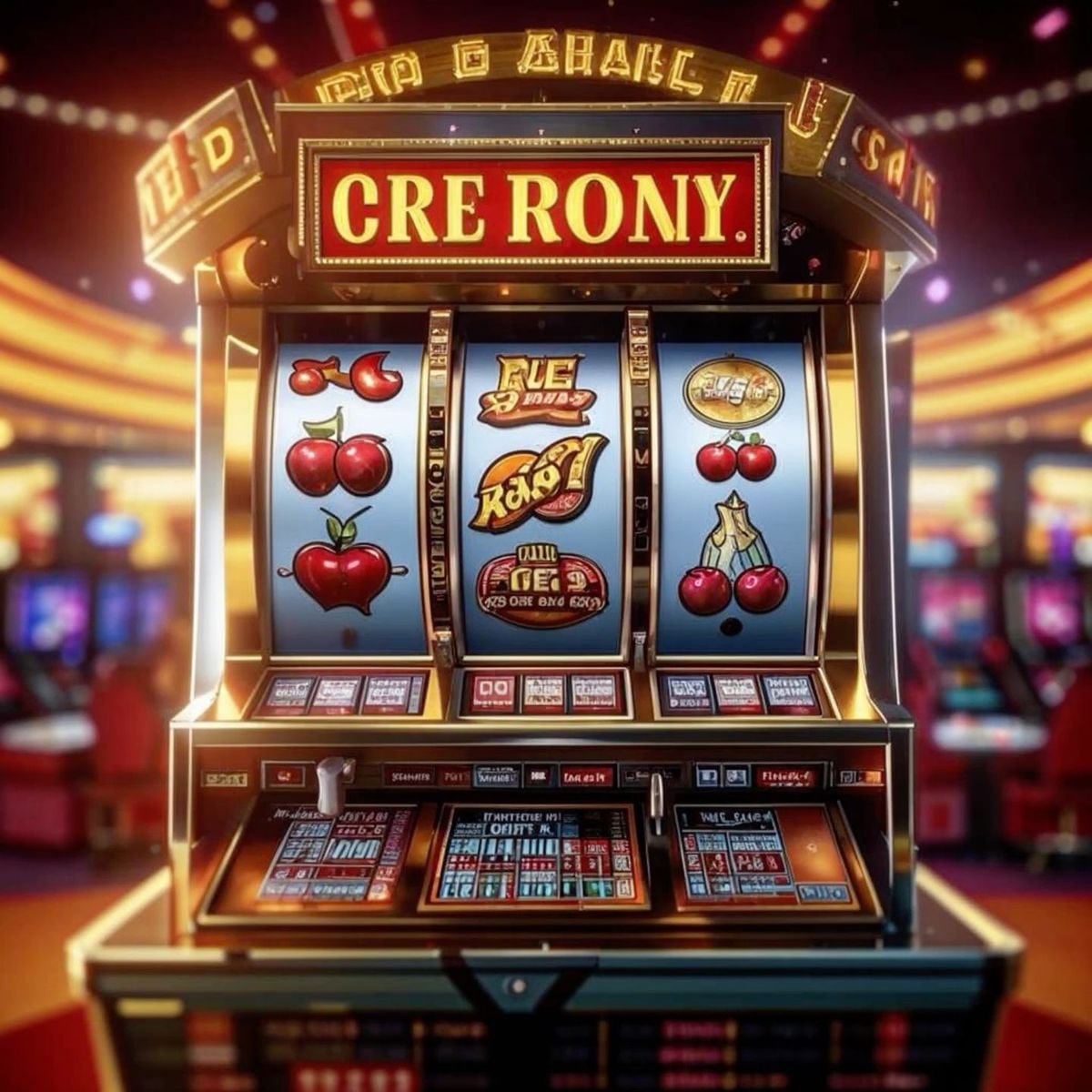 9d bet casino