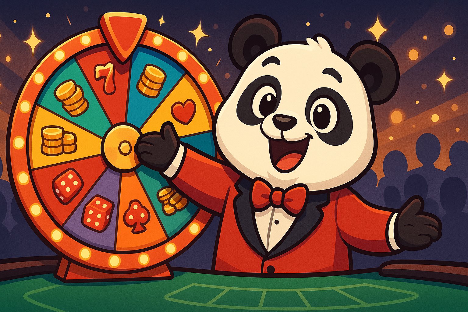 9d bet casino