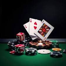 9d bet casino
