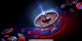 9d bet casino
