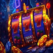9d bet casino