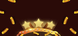 9d bet casino