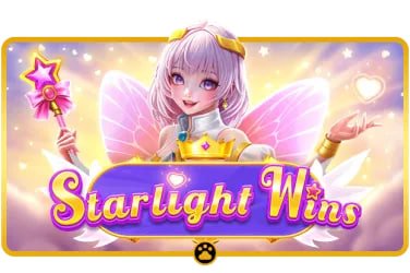 9d bet casino