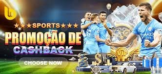 9d bet casino