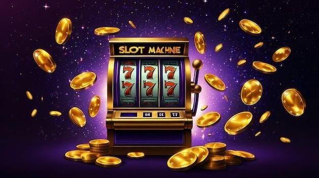 9d bet casino