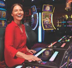 9d bet casino