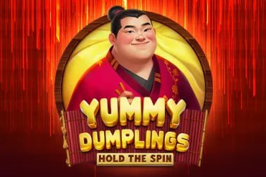 9d bet casino