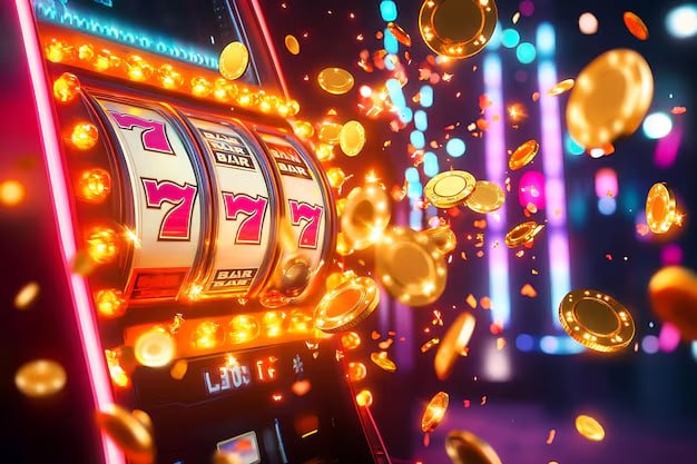 9d bet casino
