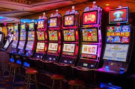 9d bet casino