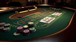 9d bet casino