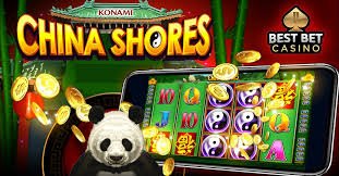 9d bet casino