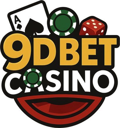 9D Bet Casino